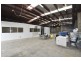 110 Garsed Street, Bendigo VIC 3550
