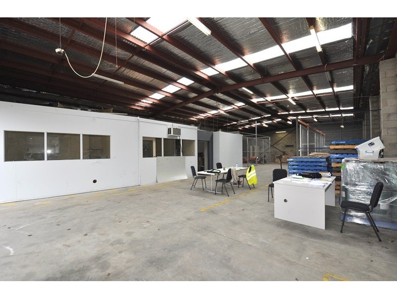 110 Garsed Street, Bendigo VIC 3550