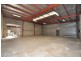 110 Garsed Street, Bendigo VIC 3550