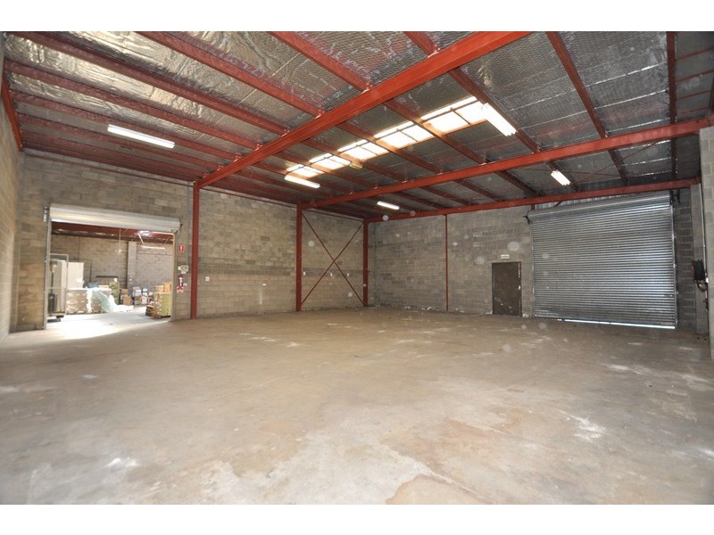 110 Garsed Street, Bendigo VIC 3550