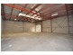 110 Garsed Street, Bendigo VIC 3550