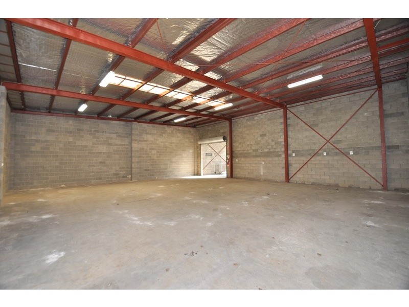110 Garsed Street, Bendigo VIC 3550