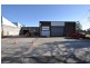 110 Garsed Street, Bendigo VIC 3550