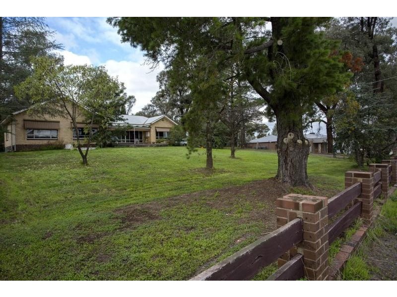 30 John Street, North Bendigo VIC 3550