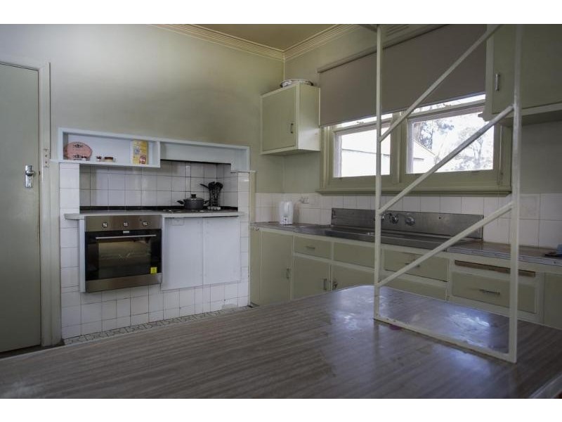 30 John Street, North Bendigo VIC 3550