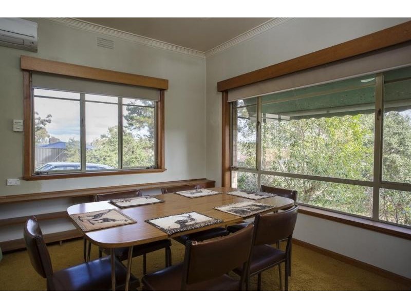 30 John Street, North Bendigo VIC 3550