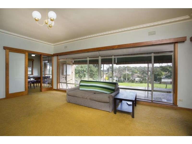 30 John Street, North Bendigo VIC 3550