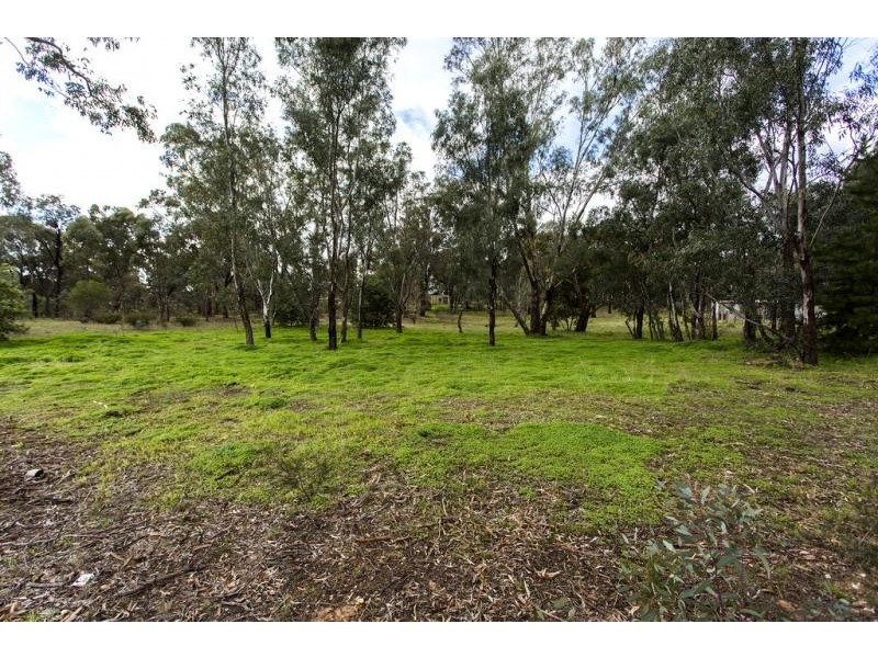 30 John Street, North Bendigo VIC 3550