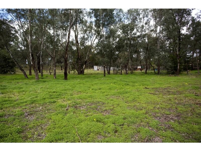 30 John Street, North Bendigo VIC 3550