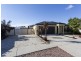 4 Ombana Court, Epsom VIC 3551