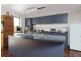 4 Ombana Court, Epsom VIC 3551