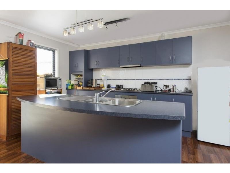4 Ombana Court, Epsom VIC 3551