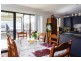 4 Ombana Court, Epsom VIC 3551