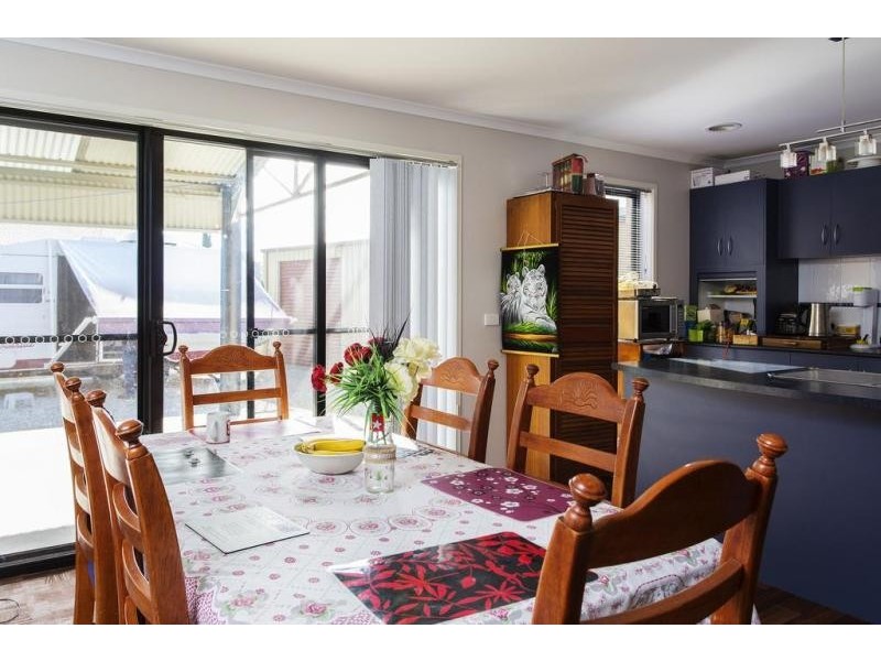 4 Ombana Court, Epsom VIC 3551