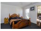 4 Ombana Court, Epsom VIC 3551