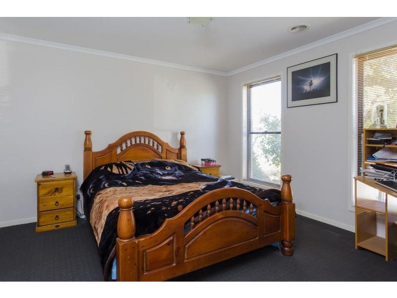 4 Ombana Court, Epsom VIC 3551
