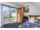 4 Ombana Court, Epsom VIC 3551