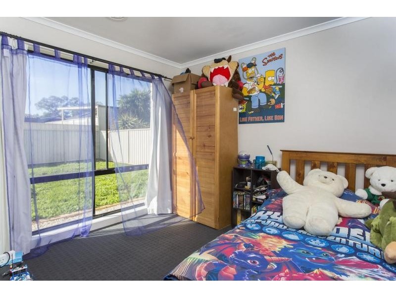 4 Ombana Court, Epsom VIC 3551