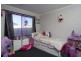 4 Ombana Court, Epsom VIC 3551