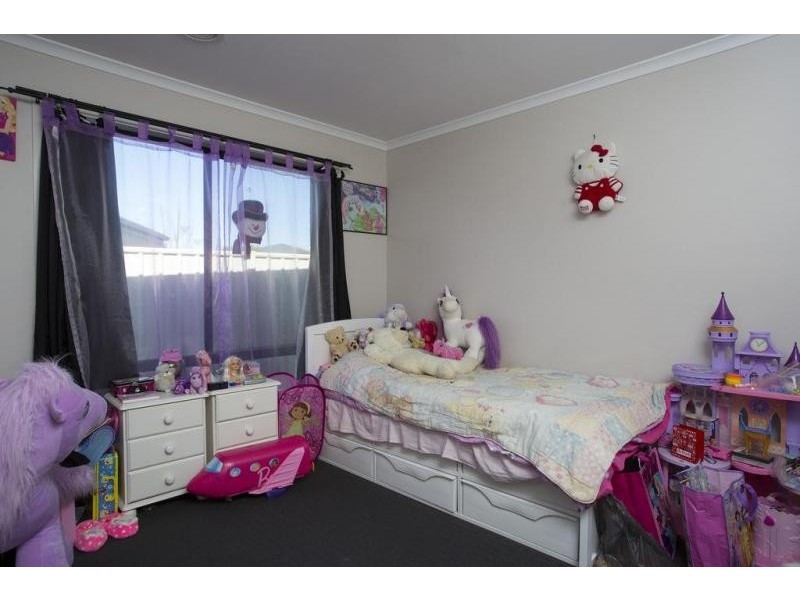4 Ombana Court, Epsom VIC 3551