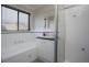 4 Ombana Court, Epsom VIC 3551