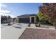 4 Ombana Court, Epsom VIC 3551