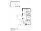 4 Ombana Court, Epsom VIC 3551 Floorplan