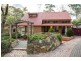 106 Lockwood Road, Kangaroo Flat VIC 3555