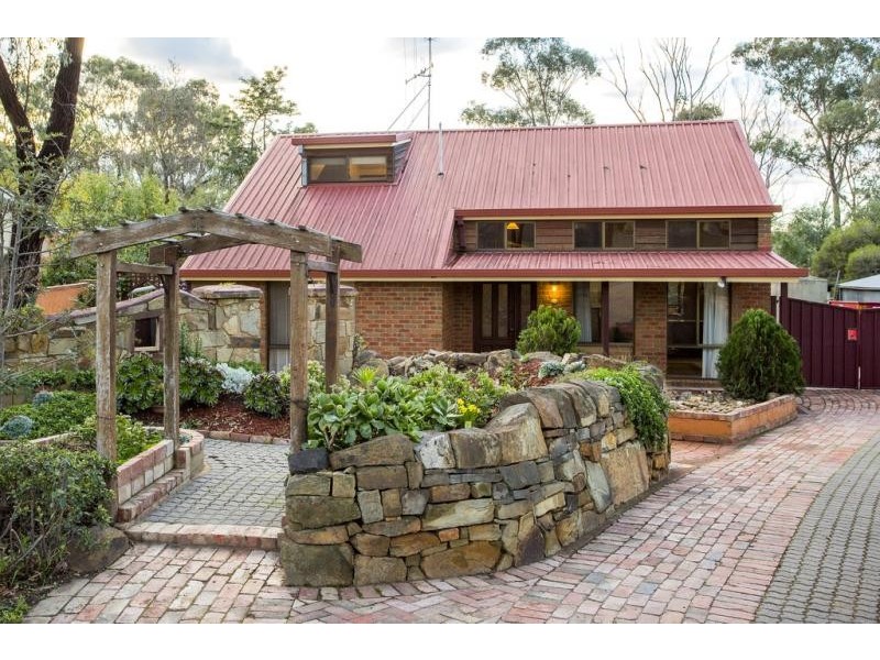 106 Lockwood Road, Kangaroo Flat VIC 3555