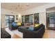 106 Lockwood Road, Kangaroo Flat VIC 3555