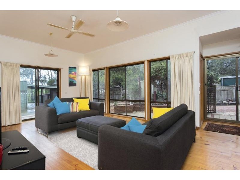 106 Lockwood Road, Kangaroo Flat VIC 3555