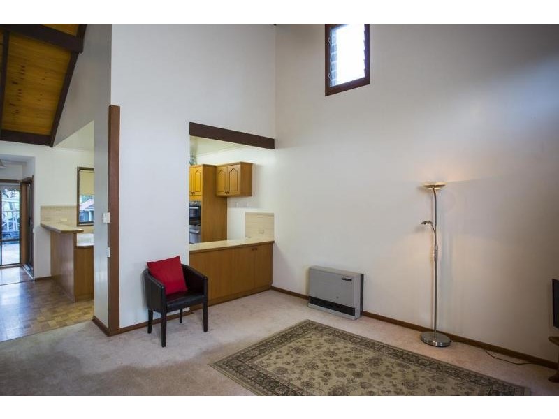 106 Lockwood Road, Kangaroo Flat VIC 3555