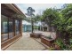 106 Lockwood Road, Kangaroo Flat VIC 3555