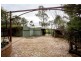 106 Lockwood Road, Kangaroo Flat VIC 3555