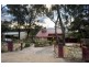 106 Lockwood Road, Kangaroo Flat VIC 3555