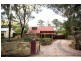 106 Lockwood Road, Kangaroo Flat VIC 3555