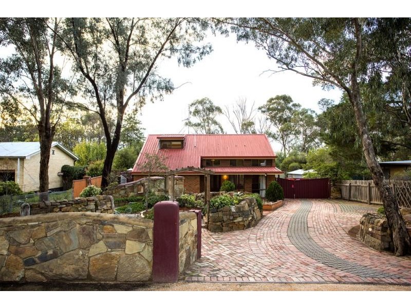 106 Lockwood Road, Kangaroo Flat VIC 3555