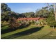 61 Claremont Place, Sedgwick VIC 3551