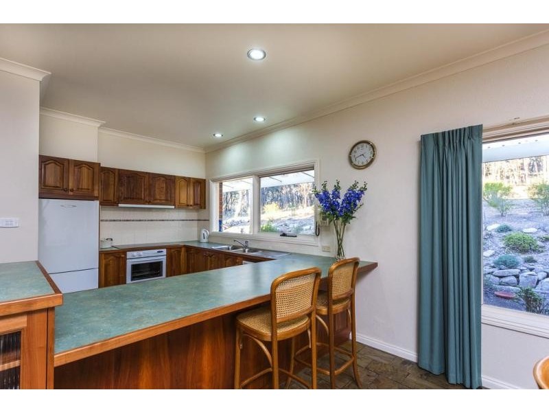 61 Claremont Place, Sedgwick VIC 3551