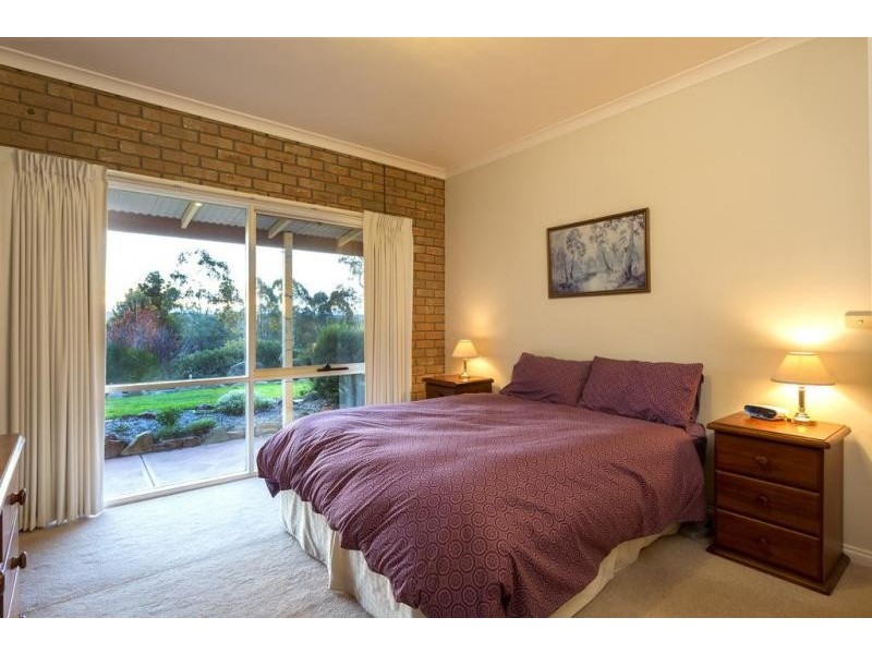 61 Claremont Place, Sedgwick VIC 3551