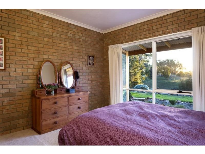 61 Claremont Place, Sedgwick VIC 3551