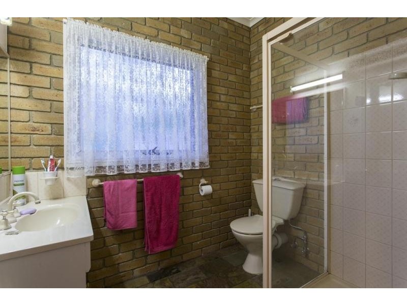 61 Claremont Place, Sedgwick VIC 3551