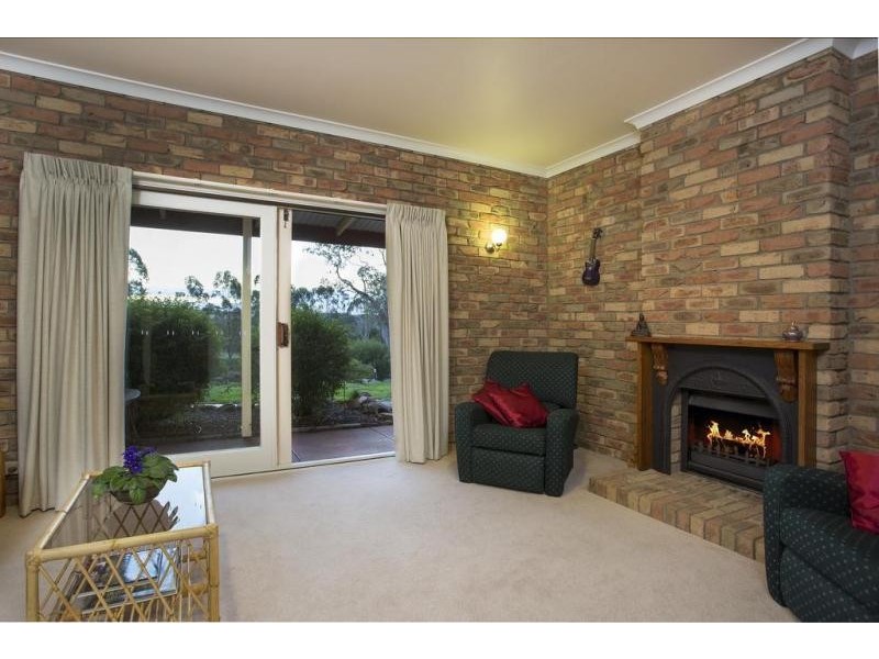 61 Claremont Place, Sedgwick VIC 3551