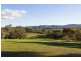 61 Claremont Place, Sedgwick VIC 3551
