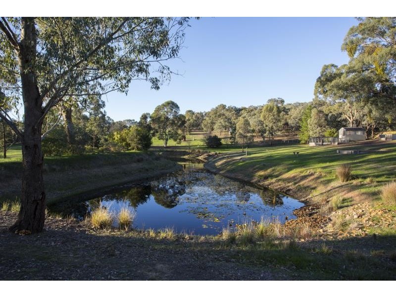 61 Claremont Place, Sedgwick VIC 3551