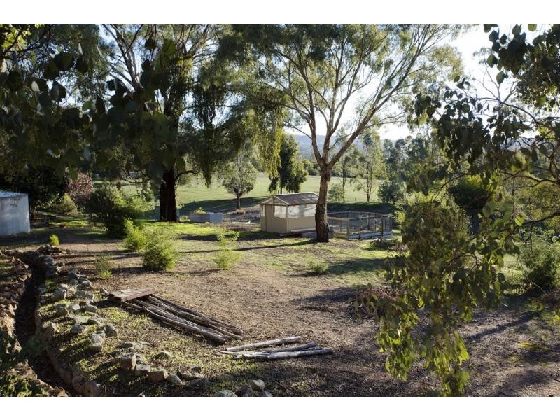 61 Claremont Place, Sedgwick VIC 3551