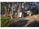 61 Claremont Place, Sedgwick VIC 3551
