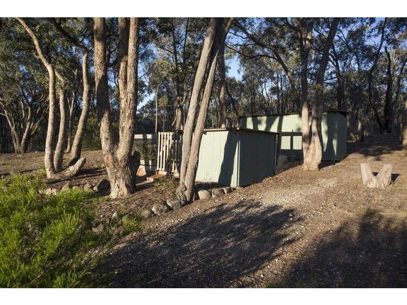 61 Claremont Place, Sedgwick VIC 3551