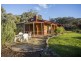 61 Claremont Place, Sedgwick VIC 3551