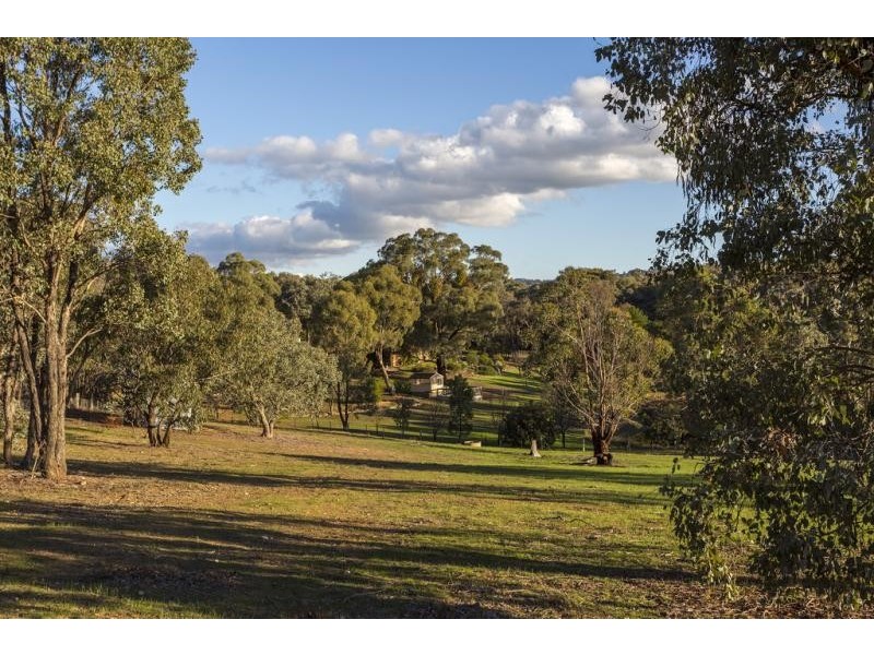 61 Claremont Place, Sedgwick VIC 3551